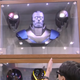 Imagen para el artículo titulado Este es el aspecto que pudo tener Apocalípsis en la nueva película X-Men: Apocalypse